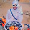 user416656629632g