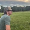 ottyoutdoors