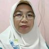 .khoiriyah74