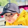 izhaan.0