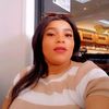 user9560050061134