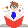 kids.library.reviews