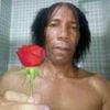 querozene_rp