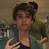 arthur.costapinto