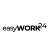 easywork24.de