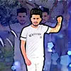 المصـ✘ـمم ولــيــد 