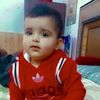 shail.shah5