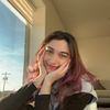 tania.kh20