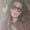 ashley_c_hw