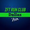 zftrunclub_dallas