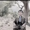 jasm.khailani