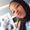 prettyshabz0