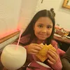 leilany.magalhaes