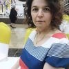 sevin.cyurtsevenkayseri