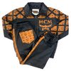 excellentjacketshop