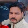 ahsan.uddin97