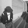 snother077