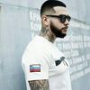 maksim.xasanov