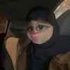0_obn