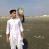 furqanahmed7713