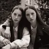 Пракоп Ева&Нелли✨