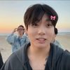 taekook777tk