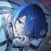 utaite_vampi