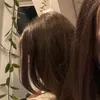 rozalinecek__33