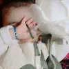 z_hkd