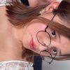 diana.laura006