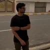 عيسى 🩶