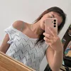 rose_lyner
