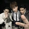 fatemeh_jim