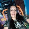 user41156703445774