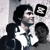 e.dit_shows47