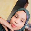 neimahoussein234