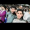 sana.ullah.khan.a4
