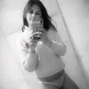 marisa.vega8