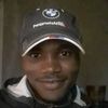 masilo.jeffrey