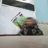 leth.moslem