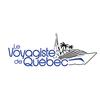 levoyagistedequebec