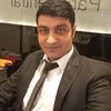 junaidtalbeya