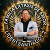 santi78481