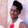 ibrahimanda04