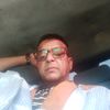 user195031331916