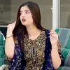 Cute girl ❤️😍