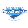 aquasquirtz