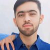 aimal.afridi.aimal