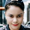 beatrice.munthali
