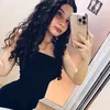 igonagimenezz_